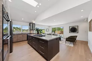 211 Fairway Dr, Novato, CA 94949 - Photo 13