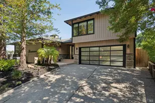 211 Fairway Dr, Novato, CA 94949 - Photo 1