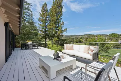 211 Fairway Drive, Novato, CA 94949 - Photo 33