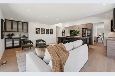 211 Fairway Drive, Novato, CA 94949 - Photo 25