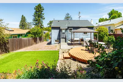 8 Cochrane Way, Petaluma, CA 94952 - Photo 41