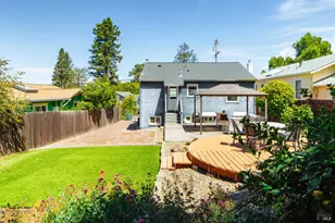 8 Cochrane Way, Petaluma, CA 94952 - Photo 41