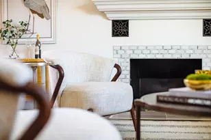 8 Cochrane Way, Petaluma, CA 94952 - Photo 5