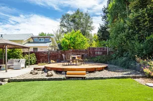 8 Cochrane Way, Petaluma, CA 94952 - Photo 45