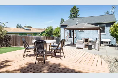 8 Cochrane Way, Petaluma, CA 94952 - Photo 43