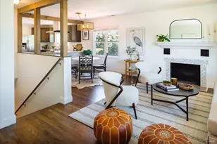 8 Cochrane Way, Petaluma, CA 94952 - Photo 21
