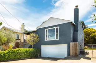 8 Cochrane Way, Petaluma, CA 94952 - Photo 49