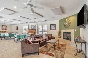 105 Redwing Dr, Santa Rosa, CA 95409 - Photo 33
