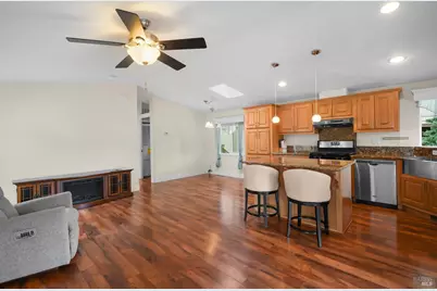 105 Redwing Drive, Santa Rosa, CA 95409 - Photo 7