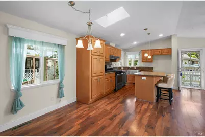 105 Redwing Drive, Santa Rosa, CA 95409 - Photo 9