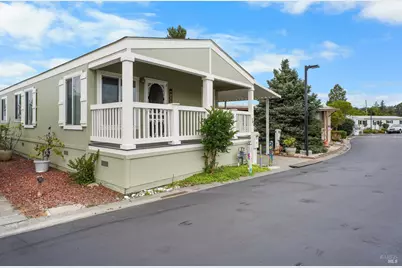 105 Redwing Drive, Santa Rosa, CA 95409 - Photo 3