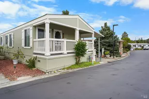 105 Redwing Dr, Santa Rosa, CA 95409 - Photo 3