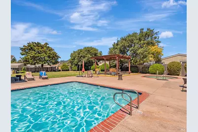 105 Redwing Drive, Santa Rosa, CA 95409 - Photo 27