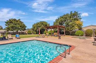 105 Redwing Dr, Santa Rosa, CA 95409 - Photo 27