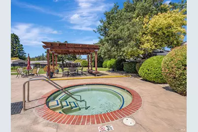 105 Redwing Drive, Santa Rosa, CA 95409 - Photo 29