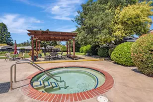 105 Redwing Dr, Santa Rosa, CA 95409 - Photo 29