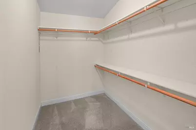 105 Redwing Drive, Santa Rosa, CA 95409 - Photo 23