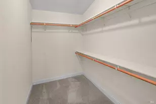 105 Redwing Dr, Santa Rosa, CA 95409 - Photo 23