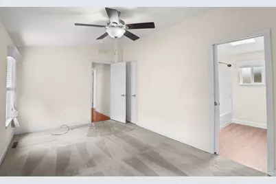 105 Redwing Drive, Santa Rosa, CA 95409 - Photo 19