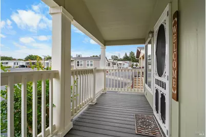 105 Redwing Drive, Santa Rosa, CA 95409 - Photo 5
