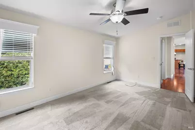 105 Redwing Drive, Santa Rosa, CA 95409 - Photo 21
