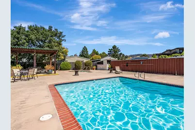 105 Redwing Drive, Santa Rosa, CA 95409 - Photo 31
