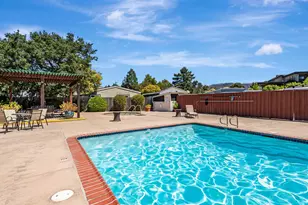 105 Redwing Dr, Santa Rosa, CA 95409 - Photo 31