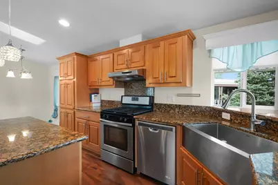 105 Redwing Drive, Santa Rosa, CA 95409 - Photo 11