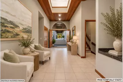 1095 Hardman Avenue, Napa, CA 94558 - Photo 9