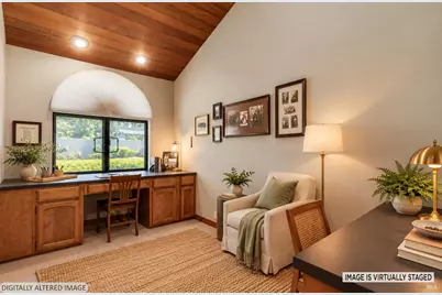 1095 Hardman Avenue, Napa, CA 94558 - Photo 23
