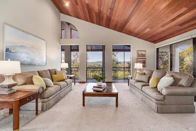 1095 Hardman Avenue, Napa, CA 94558 - Photo 29