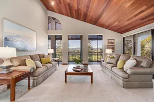 1095 Hardman Ave, Napa, CA 94558 - Photo 29