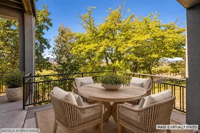 1095 Hardman Avenue, Napa, CA 94558 - Photo 7