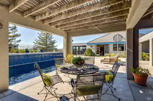 1095 Hardman Ave, Napa, CA 94558 - Photo 53