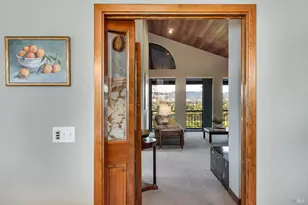 1095 Hardman Ave, Napa, CA 94558 - Photo 41