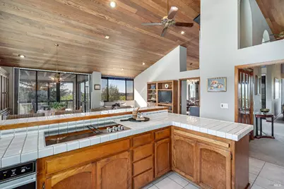 1095 Hardman Avenue, Napa, CA 94558 - Photo 43