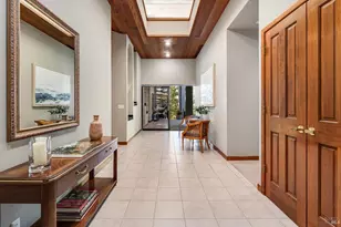 1095 Hardman Ave, Napa, CA 94558 - Photo 25