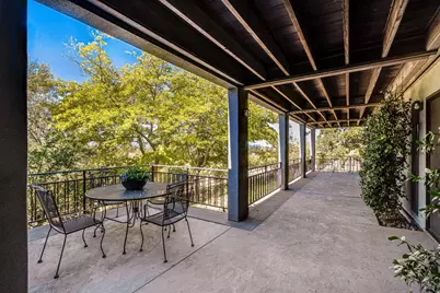 1095 Hardman Avenue, Napa, CA 94558 - Photo 27