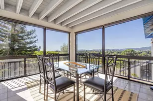 1095 Hardman Ave, Napa, CA 94558 - Photo 49