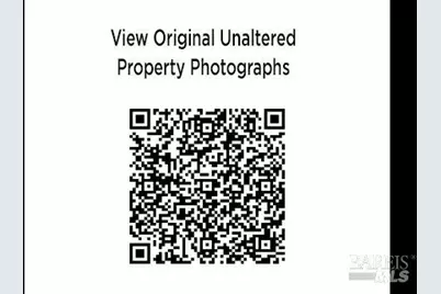 1095 Hardman Avenue, Napa, CA 94558 - Photo 29