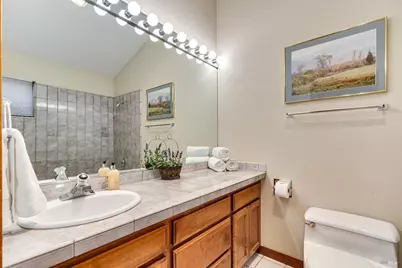 1095 Hardman Avenue, Napa, CA 94558 - Photo 55