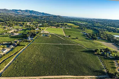 1095 Hardman Avenue, Napa, CA 94558 - Photo 1