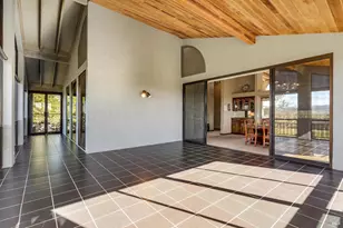 1095 Hardman Ave, Napa, CA 94558 - Photo 39