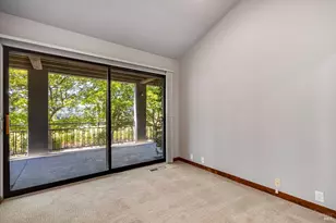 1095 Hardman Ave, Napa, CA 94558 - Photo 59