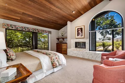 1095 Hardman Avenue, Napa, CA 94558 - Photo 61