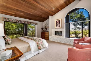 1095 Hardman Ave, Napa, CA 94558 - Photo 61