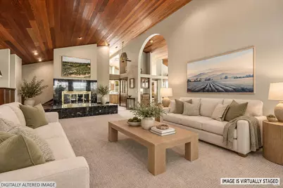 1095 Hardman Avenue, Napa, CA 94558 - Photo 11