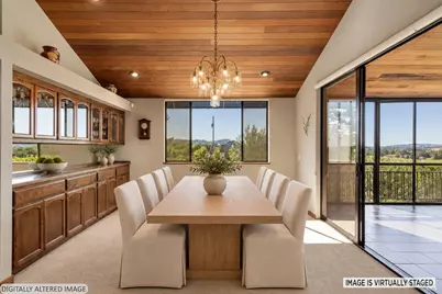 1095 Hardman Avenue, Napa, CA 94558 - Photo 13