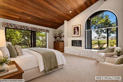 1095 Hardman Avenue, Napa, CA 94558 - Photo 25
