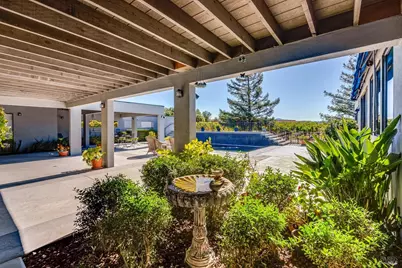 1095 Hardman Avenue, Napa, CA 94558 - Photo 21